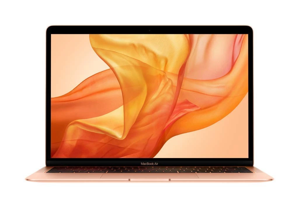Macbook Air 13 Inch for sale - eBay