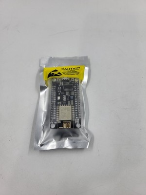 NodeMcu ESP8266 ESP-12E CH340G WIFI Network Development Board _0,01_5