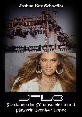 J-LO