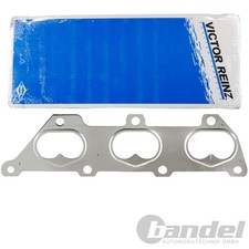 REINZ ABGAS-KRÜMMERDICHTUNG für CHEVROLET CAPTIVA OPEL OMEGA SIGNUM VECTRA