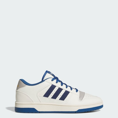 #ad adidas men Break Start Shoes $27.00