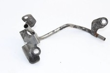 Carburateur Mazda RX8