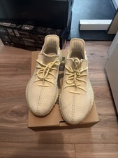 Yeezy Boost 350 V2 Butter for Sale | Authenticity Guaranteed | eBay