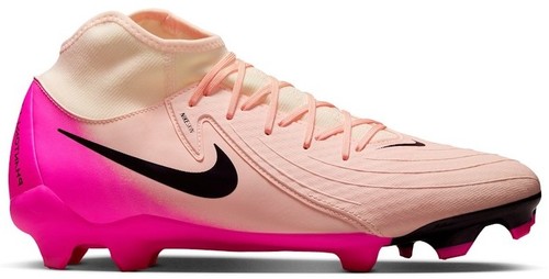 Nike Phantom Luna 2 Academy MG Prism Pack - FD6725-800 | eBay display picture 2