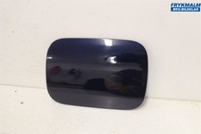 Tankdeckel - MERCEDES-BENZ MB S-KLASS (W221) 05-13 - A2217570006 - 195,430 km Tankdeckel - MERCEDES-BENZ MB S-KLASS (W221) 05-13 - A2217570006 - 195,430 km
