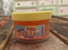 PEACHYBBIES SLIME NEW. Cali Sunset Frost! Hard To Find! — photo 2