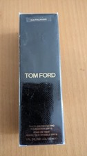 Image of Tom Ford Traceless Perfecting Foundation Spf15 - 13.0 Macassar - BNIB