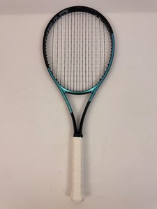 Head Gravity Tour | eBay UK