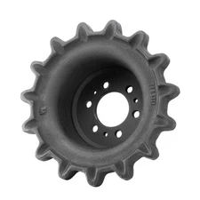 Drive Sprocket For Bobcat T140, T190, T180 6736306 6855724 15 Teeth 5.75" Deep