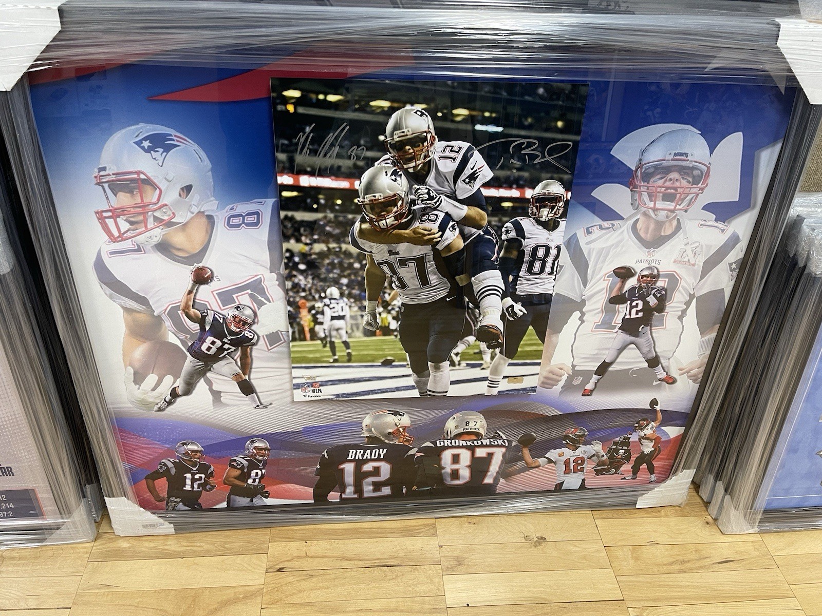 Ebay Item For Sale