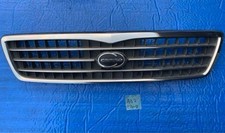 NISSAN A32 Cefiro Frontgrill JDM