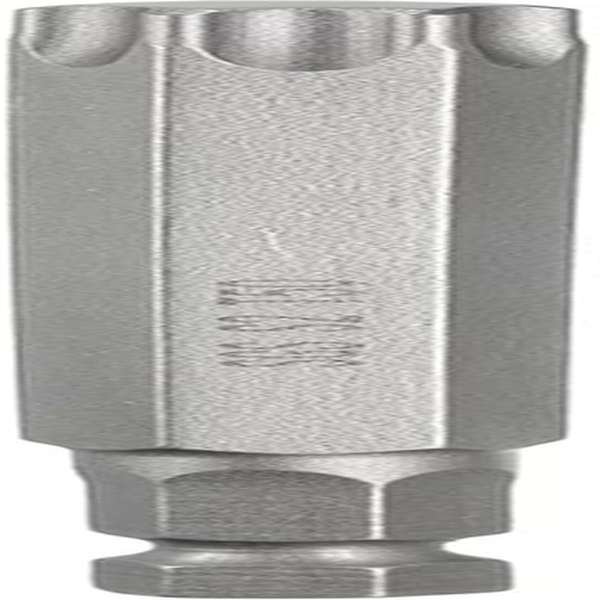 T50 Torx Bit Set Schraubendreher Bitsatz 1/4 Zoll Sechskantschaft 110Mm Lang Mag-image