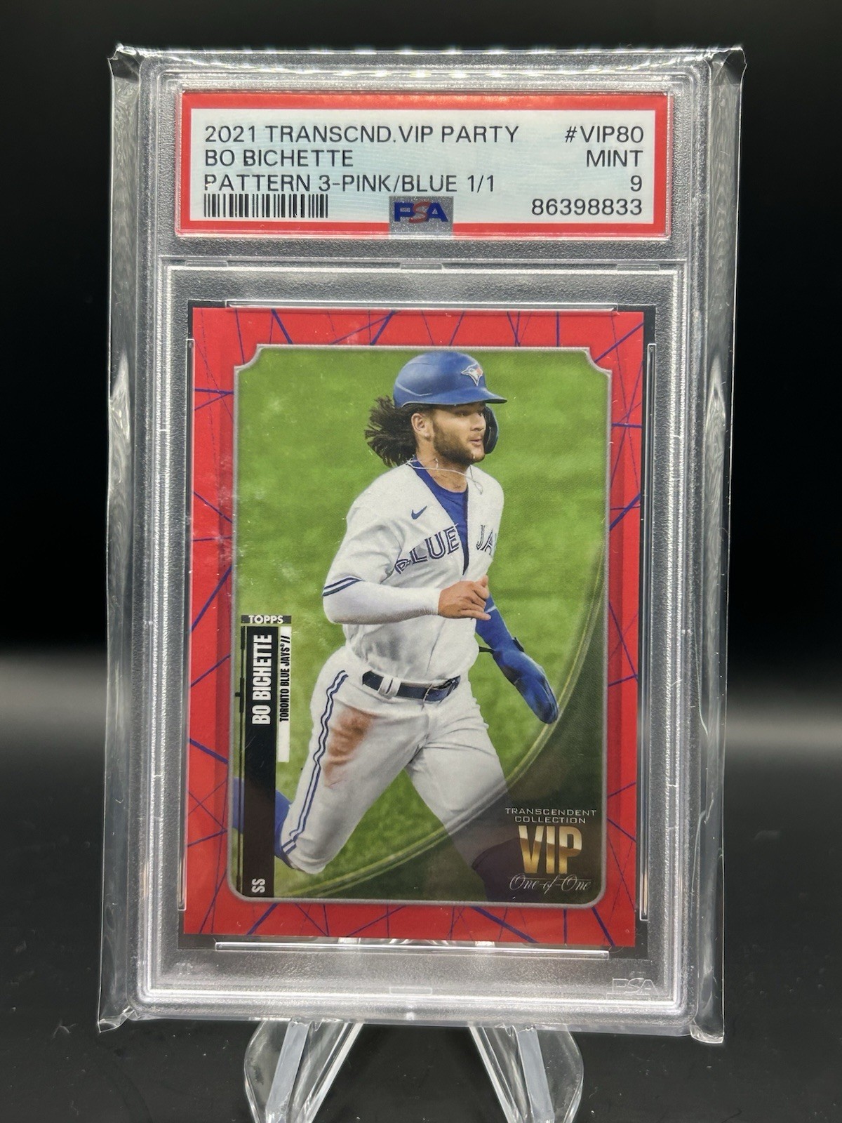 Picture 1 of 2