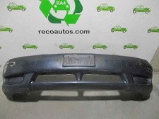 Pare-choc avant Kia CARNIVAL