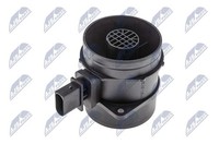 NTY Luftmassenmesser EPP-ME-015 FüR MERCEDES-BENZ