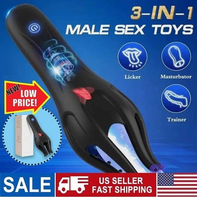 Wave Therapy Pro, Mansculpt Wave Therapy, Myoro Wave Therapy Pro For Men