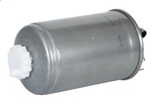Fuel filter Mann filter WK 829 for Audi A2 (8Z0) 1.2 2001-2005