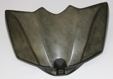 Carbon Tankverkleidung Tank Abdeckung Yamaha YZF-R1 RN19 07-08 R1 (Lager 12-25)