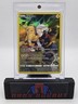 Pikachu TG05/TG30 - Sword & Shield Lost Origin Trainer Gallery, Pokémon NM-M 
