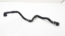 MINI COOPER F56 WATER COOLANT HOSE PIPE 8741796 2023