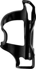 Lezyne Flow SL Water Bottle Cage - Right Side...