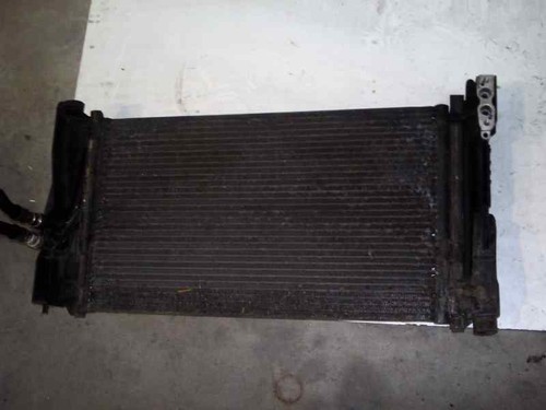 KONDENSATOR / KÜHLER DER KLIMAANLAGE KONDENSATOR FÜR BMW SERIE 3 BERLINA 1940330