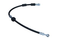 Bremsschlauch FÜR Mitsubishi Lancer Viii Sportback (Cx A) - Maxgear 52-0561
