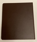 Sherlock Holmes Consulting Detective 2nd Deluxe Edition Leatherette Binder — photo 2