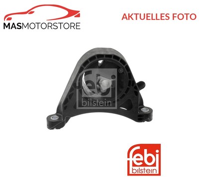 MOTORHALTER MOTORAUFHÄNGUNG FEBI BILSTEIN 40458 P FÜR BUICK (SGM) LACROSSE 2L