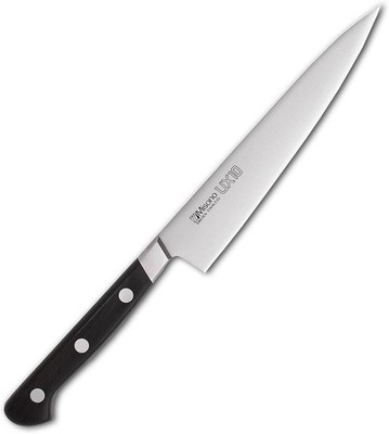 Misono UX10 Petty Knife 15cm No.733 Japanisches Allzweck-Kochmesser Japan