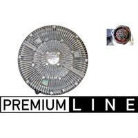 Kupplung KüHlerlüFter Mahle CFC 189 000P KüHlung