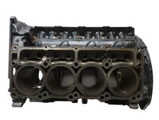 2020 Dodge Challenger Engine Block 5.7l V8 Oem 2020 Dodge Challenger Engine Block 5.7l V8 Oem