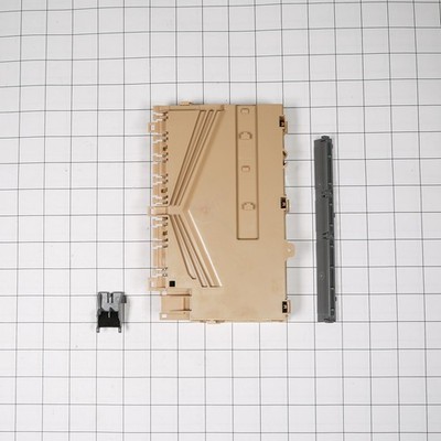 W10866121 Whirlpool Control Board OEM W10866121
