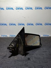 Retroviseur droit (ou coque) Ford ORION