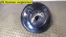 Bremskraftverstärker Mazda 6 Sport 1.8 GG/GY/GG1 GJ6A330516 12 Monate Garantie
