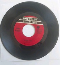 Bob Dylan I Want You for sale | eBay