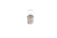 Vorne Bosch 1 987 302 704 GlüHlampe, Umriss-/Begrenzungsleuchte FüR ,Daf,Irisbus