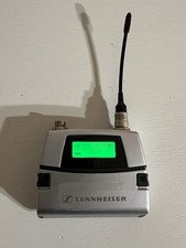 Sennheiser SK5212-B