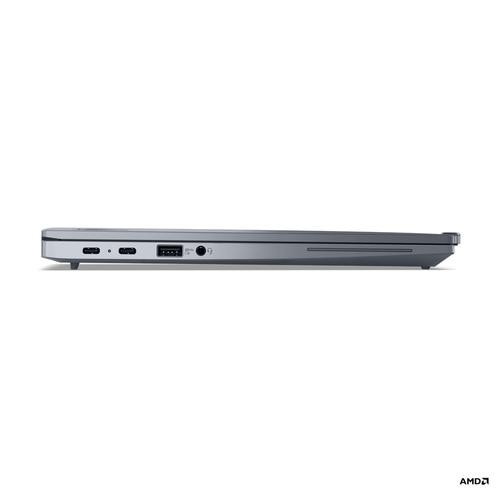 Lenovo ThinkPad X13 G4 Ryzen 7 Pro 7840U Radeon 780M 262GB 32GB - Picture 12 of 18