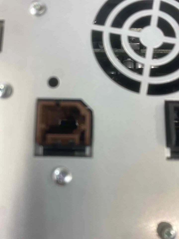 Pantalla de infoentretenimiento usada se adapta a: Nissan Leaf 2016 pantalla tablero navegación- Foto 3 de 4