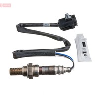 Denso DOX-1056 Lambdasensor FüR Chrysler