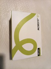 JugBow DT-61 Dog Training Collar Remote Beep Vibrate Shock Up To 4200 Ft