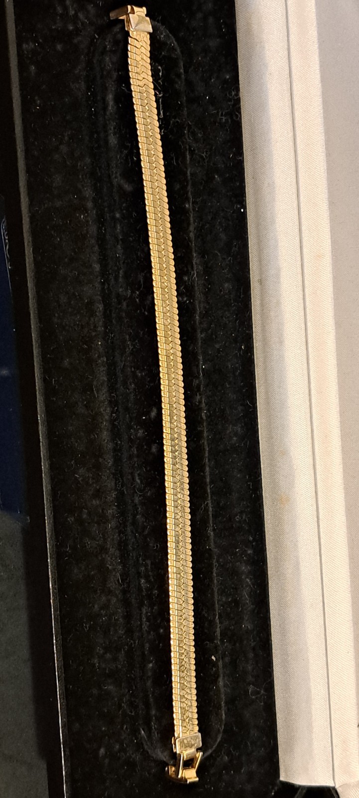 Picture 1