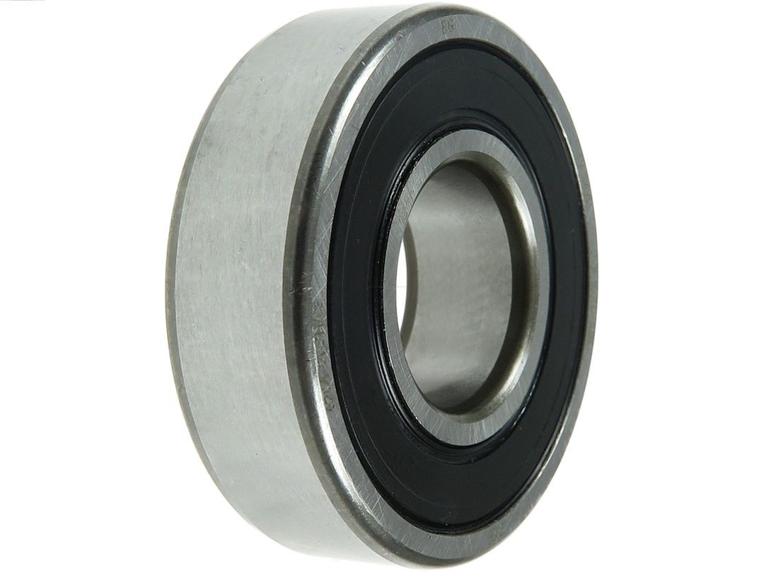 Fits AS ROZRUSZNIKI I ALTERNATORY ABE9047(SKF) ŁOŻYSKO BRAND NEW SKF  ⭐UK Stock⭐