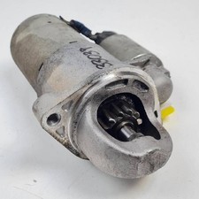 Démarreur Kia SPORTAGE