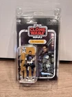Star Wars The Vintage Collection Arc Trooper Fives VC172 New Sealed