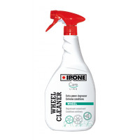 Ipone Felgenreiniger Reifen UND Felgen Wheel Cleaner 1L