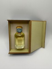 Baccarat Rouge 540-24ML/12ML Pure Attar/Oil-LongLasting BOTTLE/CAP DESIGN VARIES