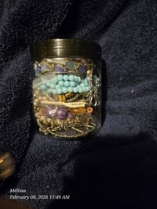 Mystery Jewelry | eBay