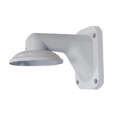 Speco WMiD8 Wall Mount - Reliable and Durable Solution